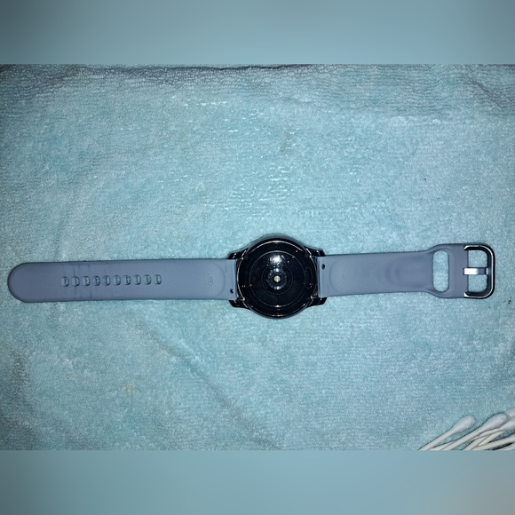 Watch - Picture 3 of 4